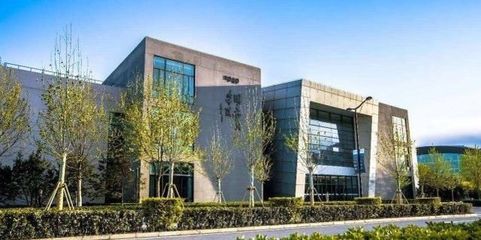 我國最具“顏值與實力”的大學(xué) 面積不足500畝，明星工廠與影視傳媒技術(shù)開發(fā)的雙重魅力